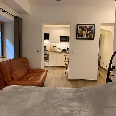 Art Center Lj * Laibach